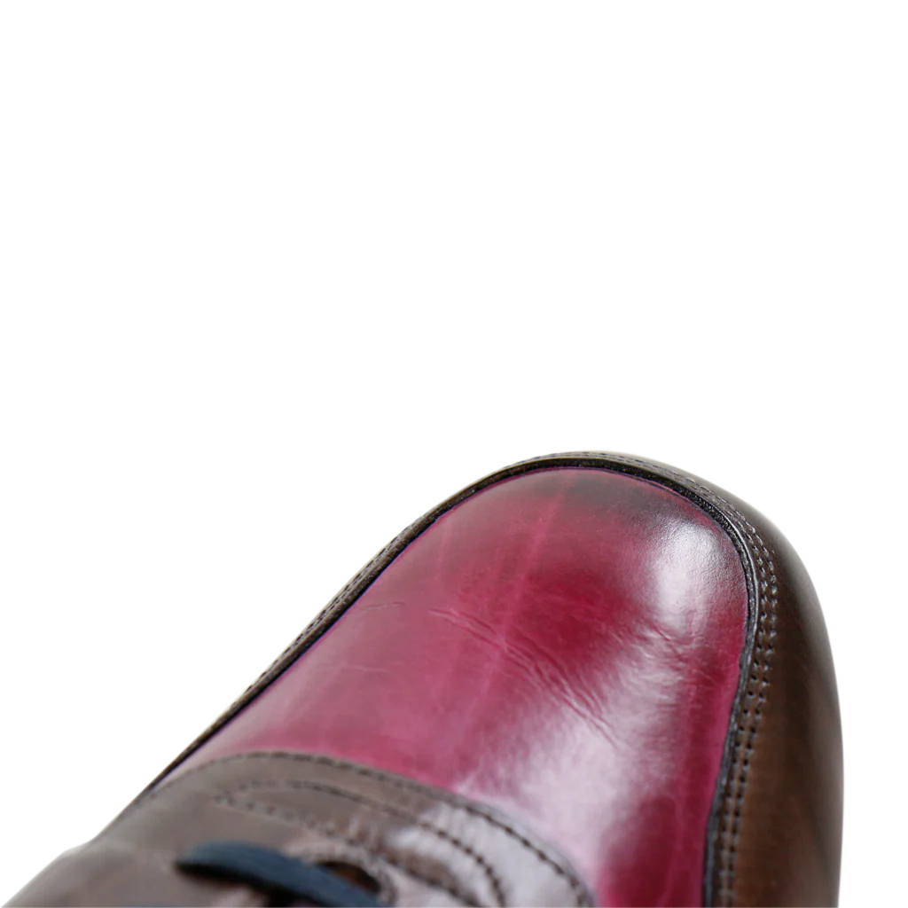 Niven 3 - Image 6
