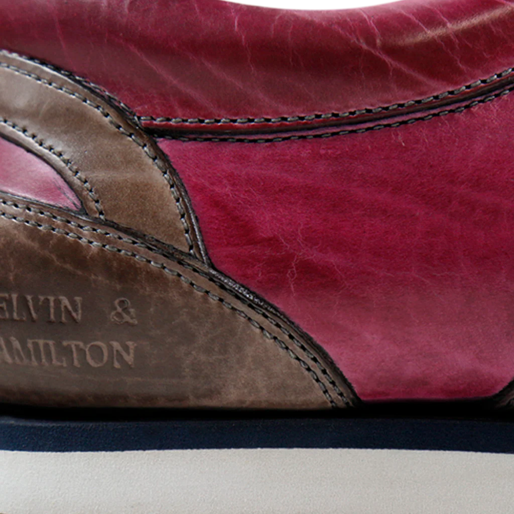 Niven 3 - Image 7