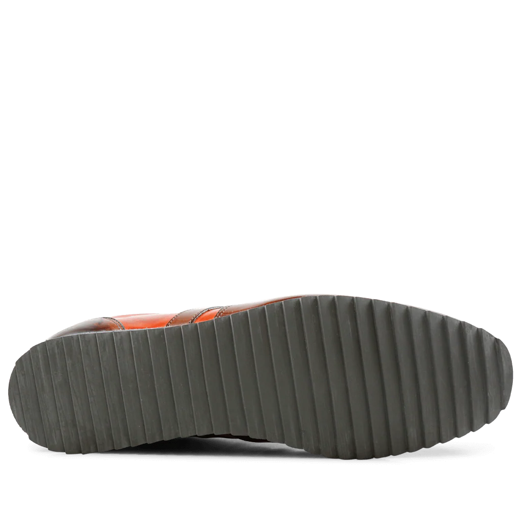 Niven 3 - Image 5