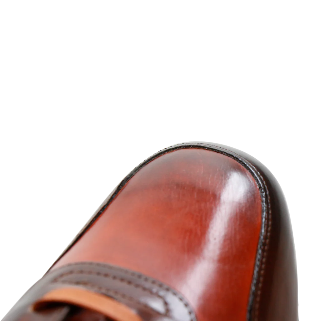 Niven 3 - Image 6