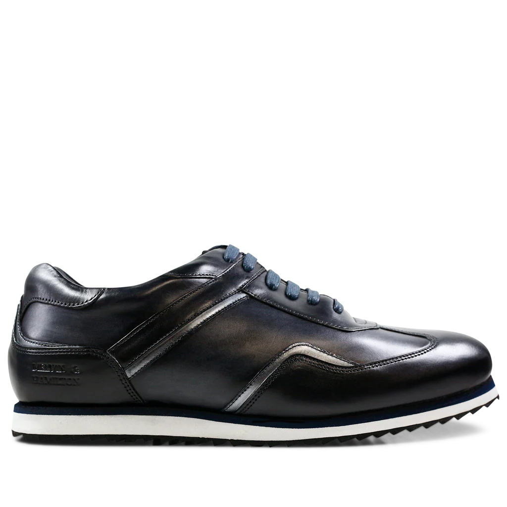 Niven 6 - Image 3