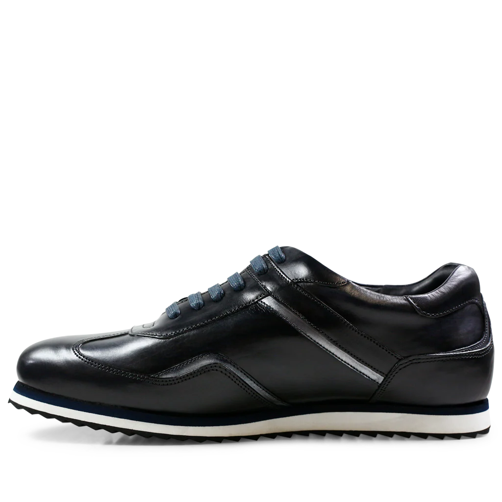 Niven 6 - Image 4