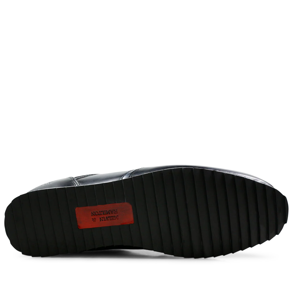 Niven 6 - Image 5