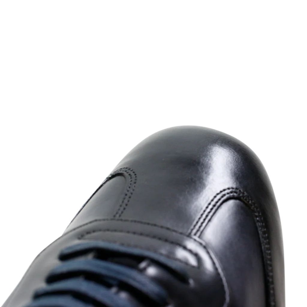 Niven 6 - Image 6