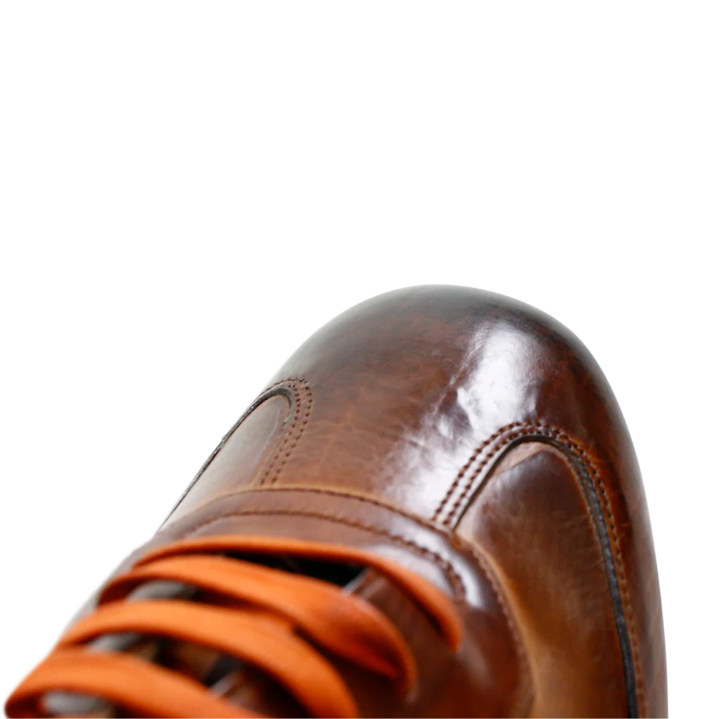 Niven 6 - Image 6