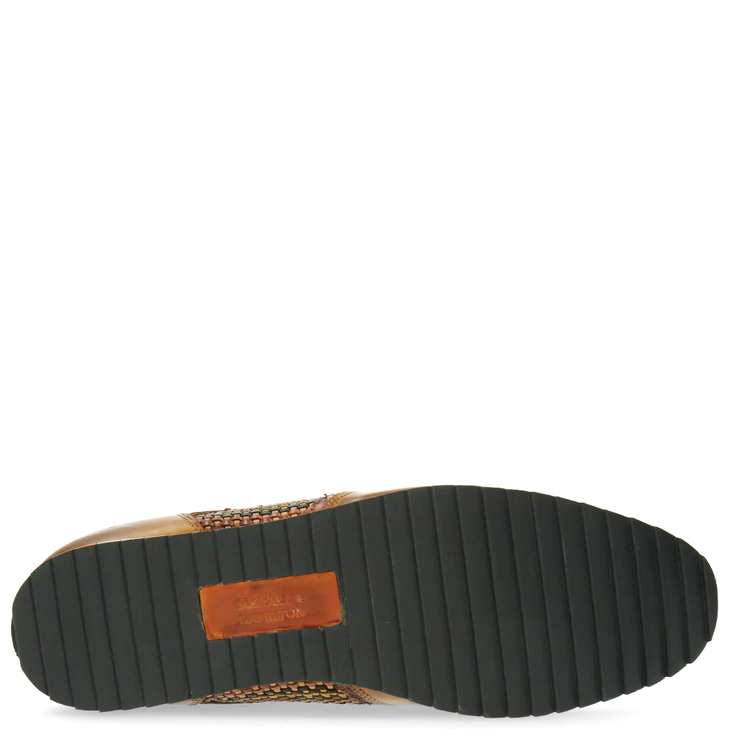 Niven 6 - Image 5
