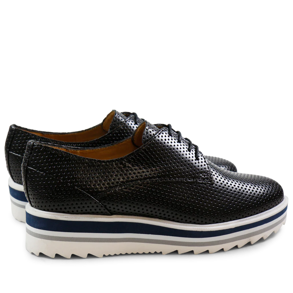 Noemi 1 - Image 2