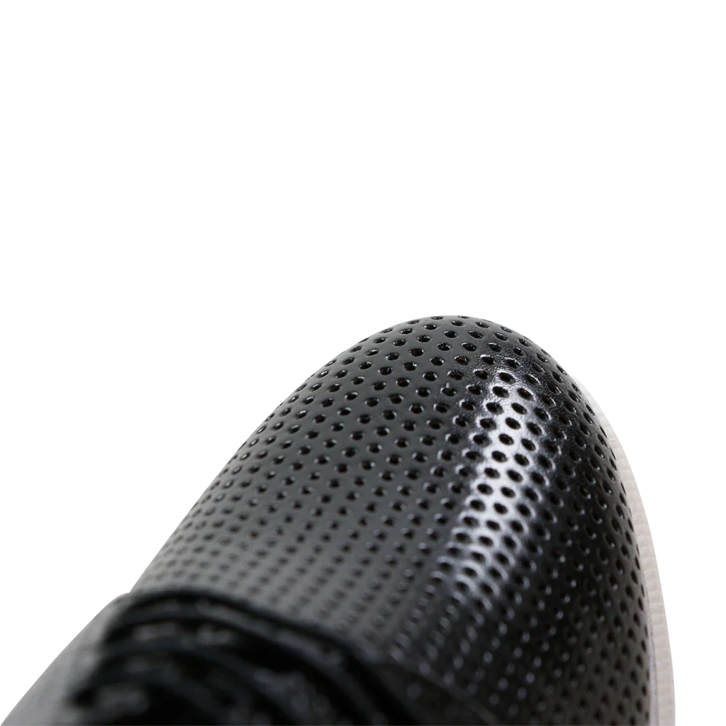 Noemi 1 - Image 6