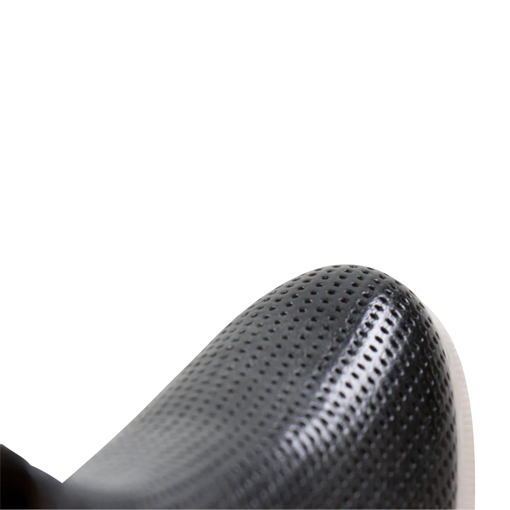 Noemi 4 - Image 6