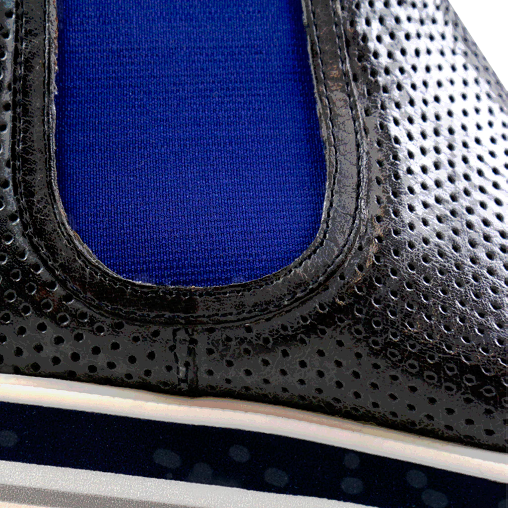 Noemi 4 - Image 7
