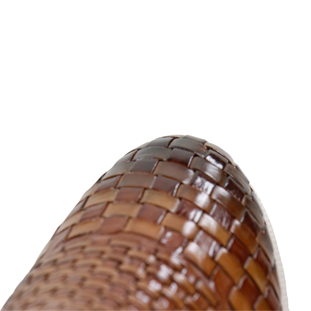 Noemi 4 - Image 6