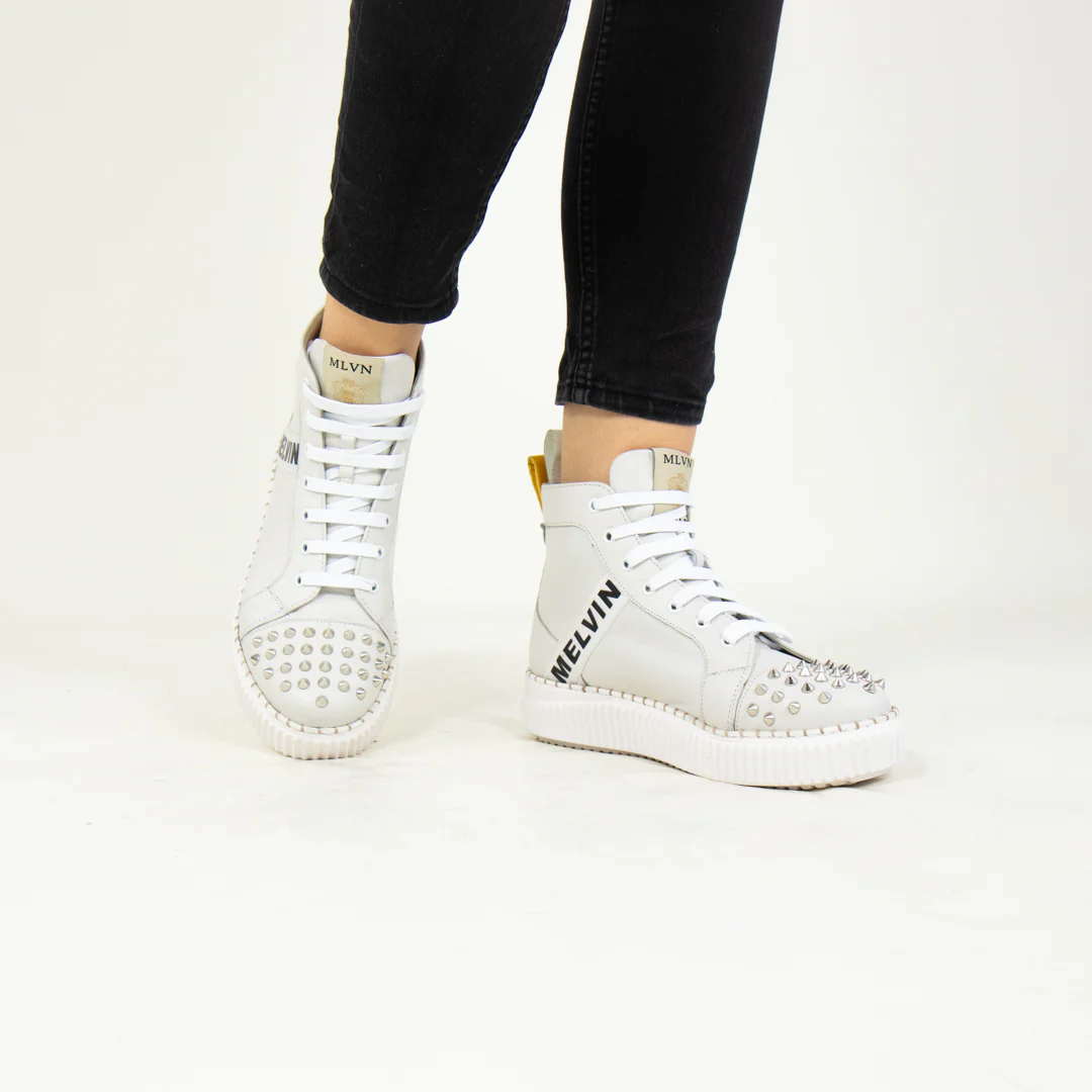 Nuri 2 - Image 7