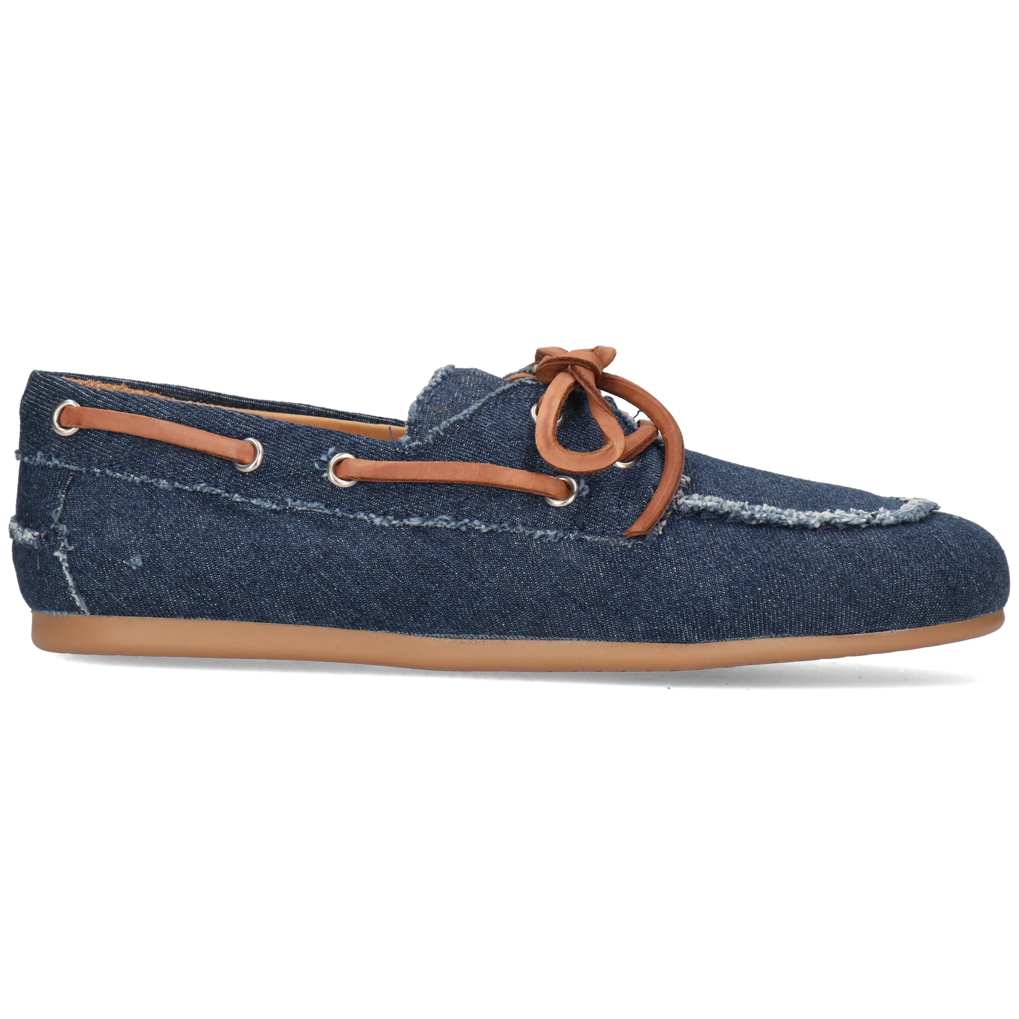 Olga 1 - Image 7