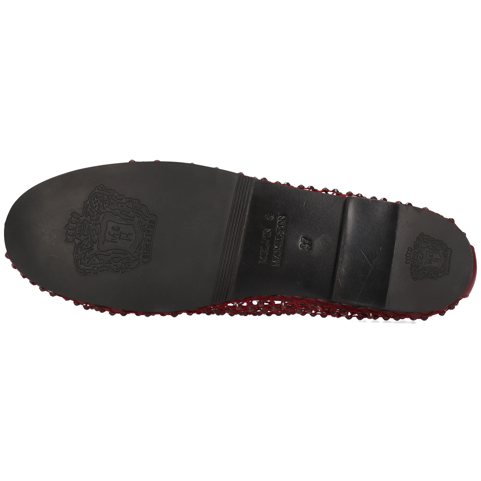 Olga 2 - Image 4