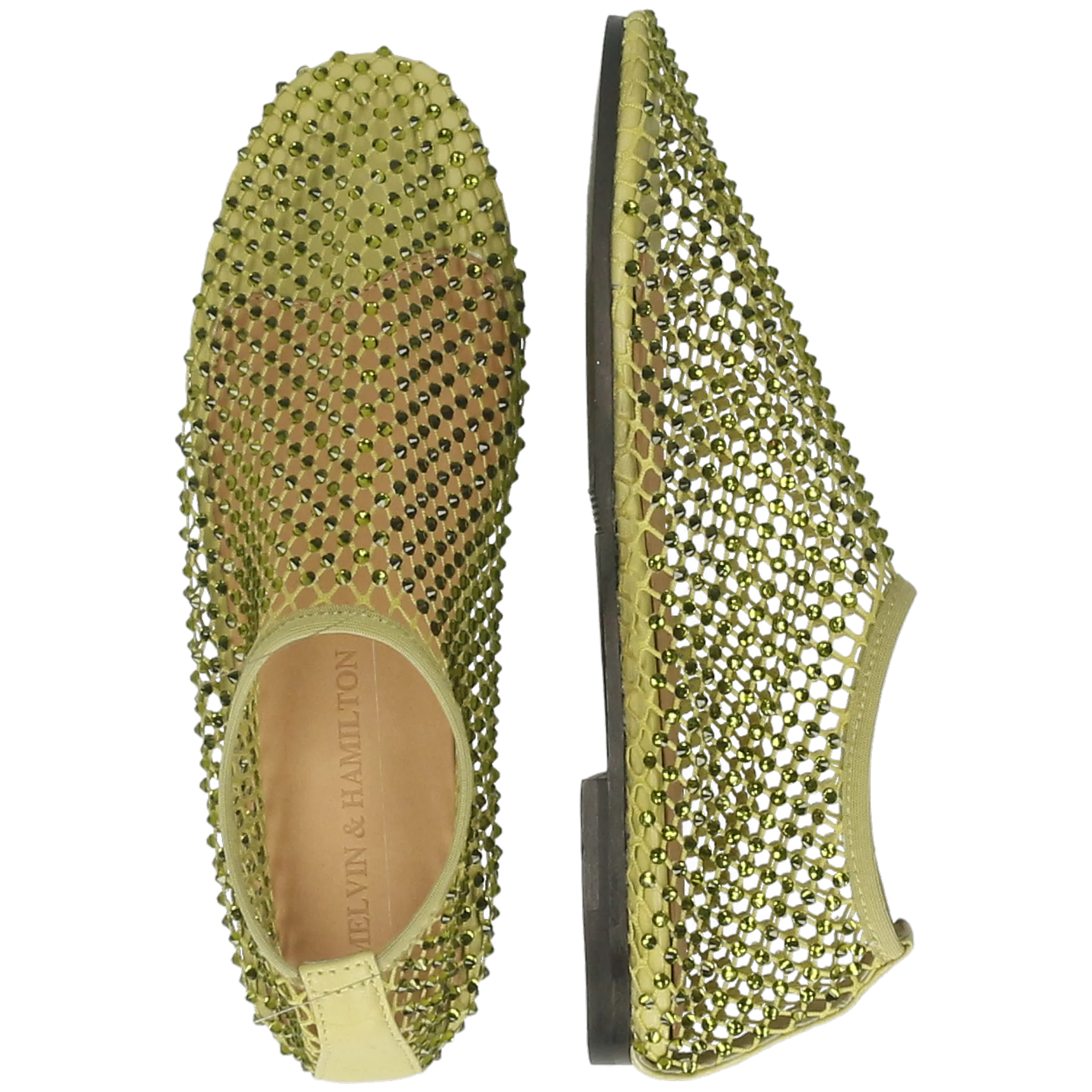 Olga 2 - Image 6