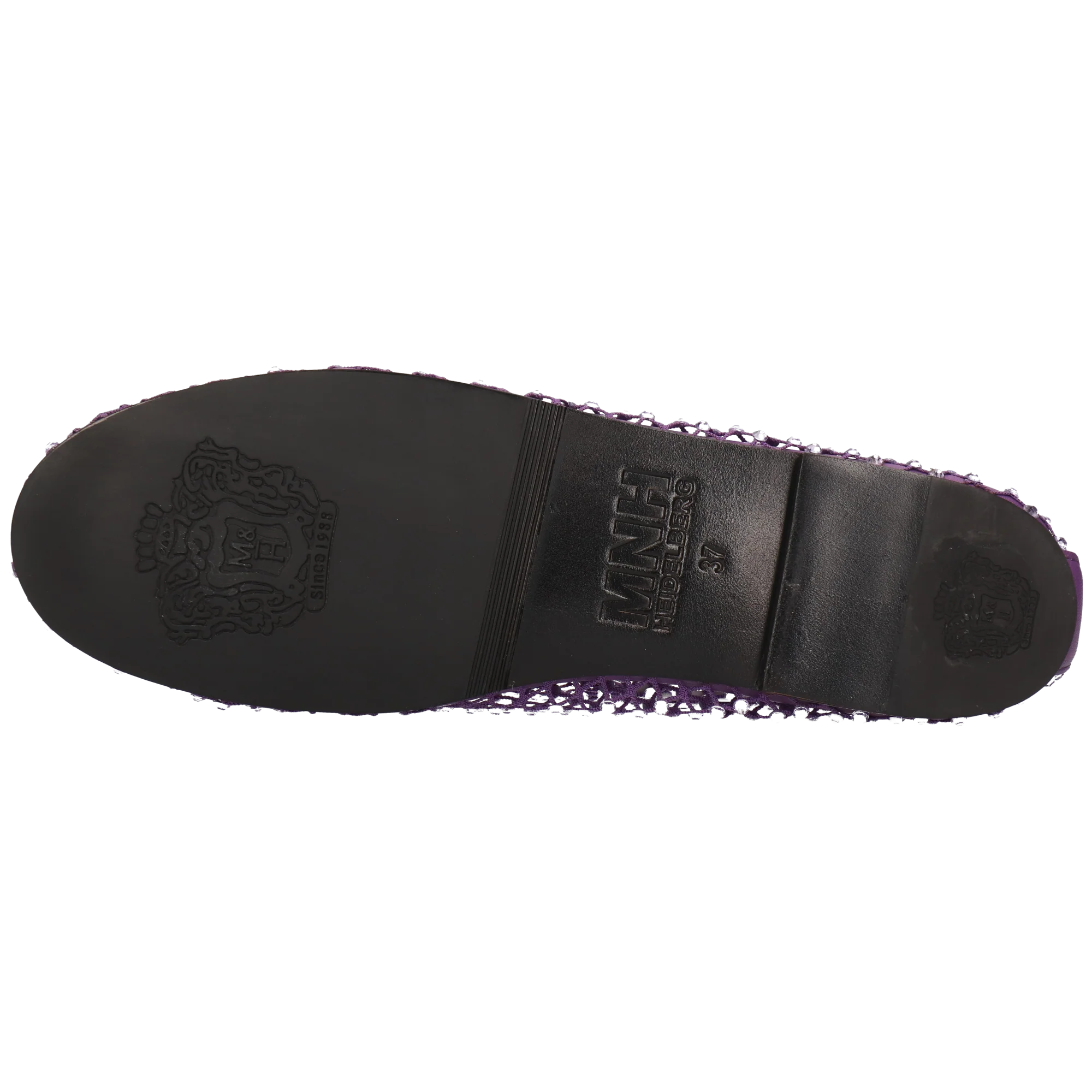 Olga 2 - Image 4