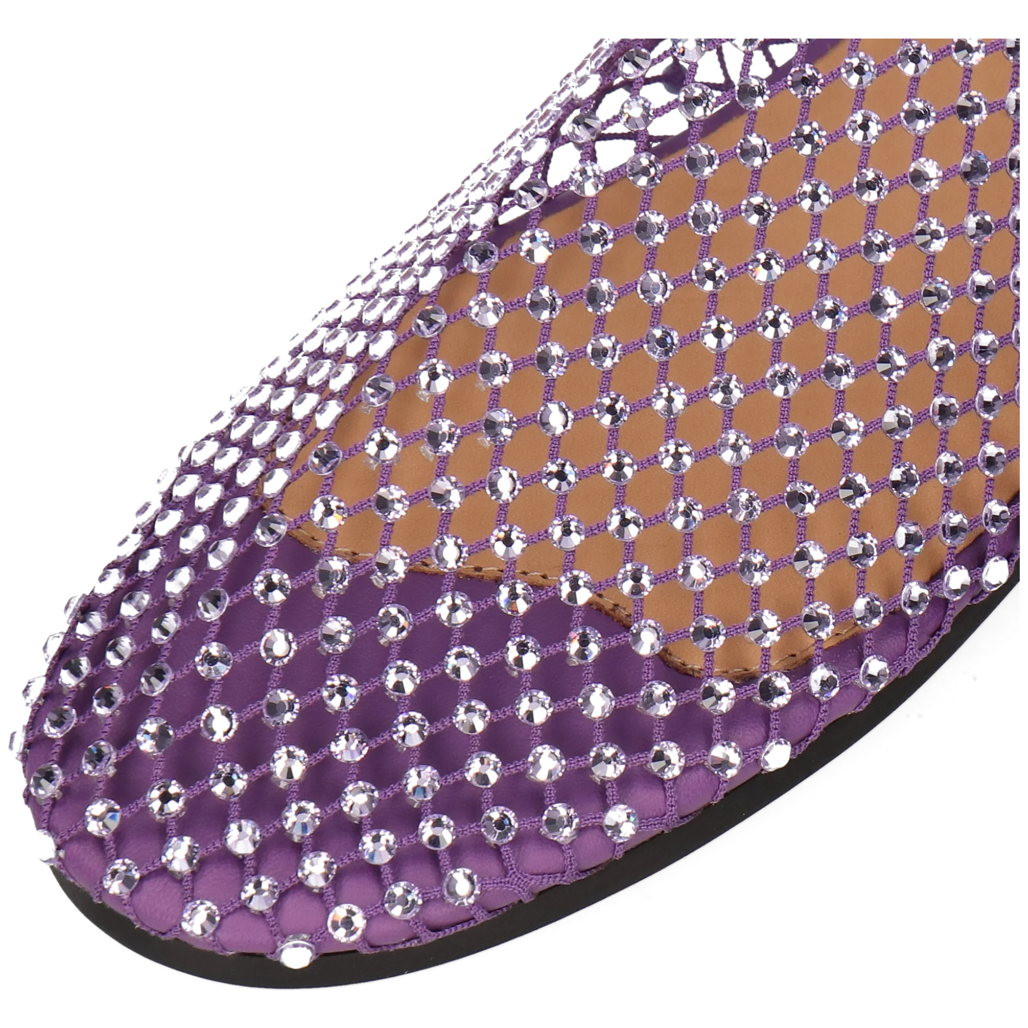 Olga 2 - Image 5