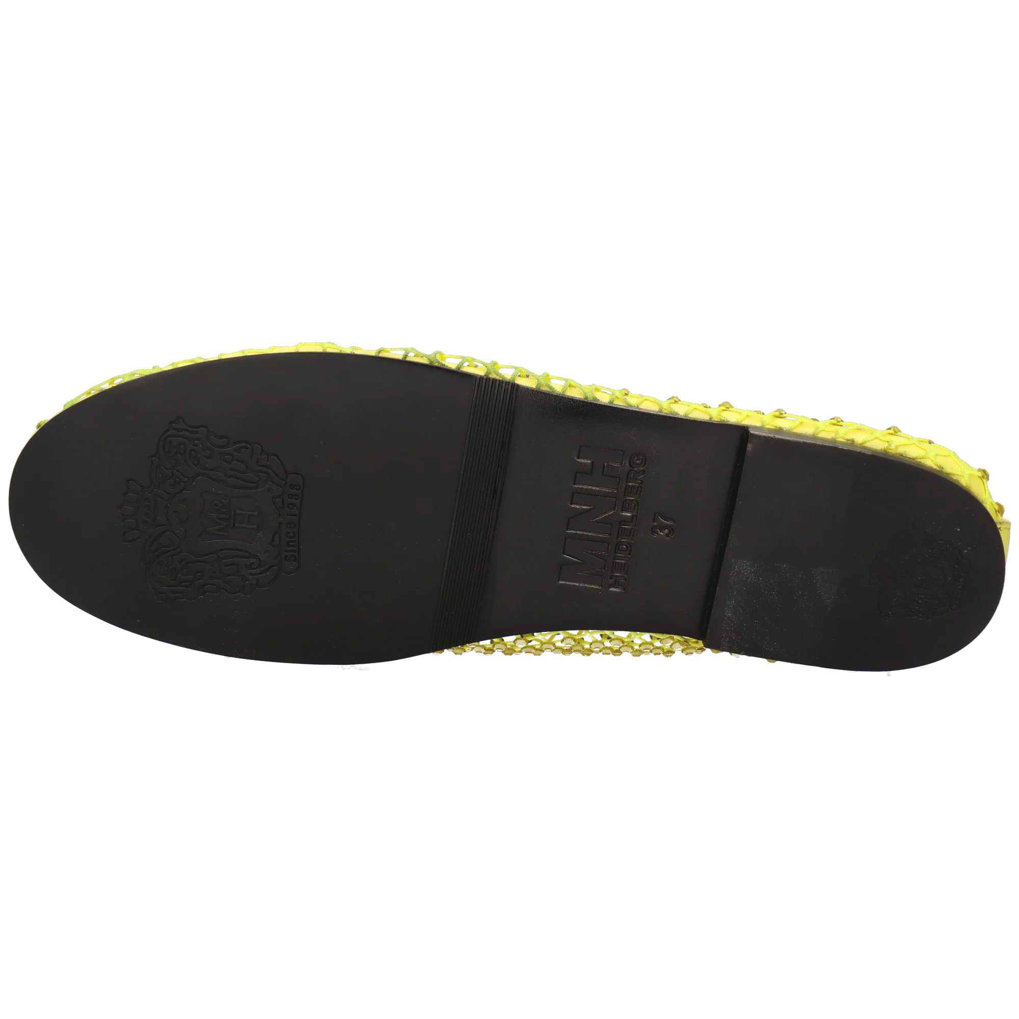 Olga 2 - Image 4