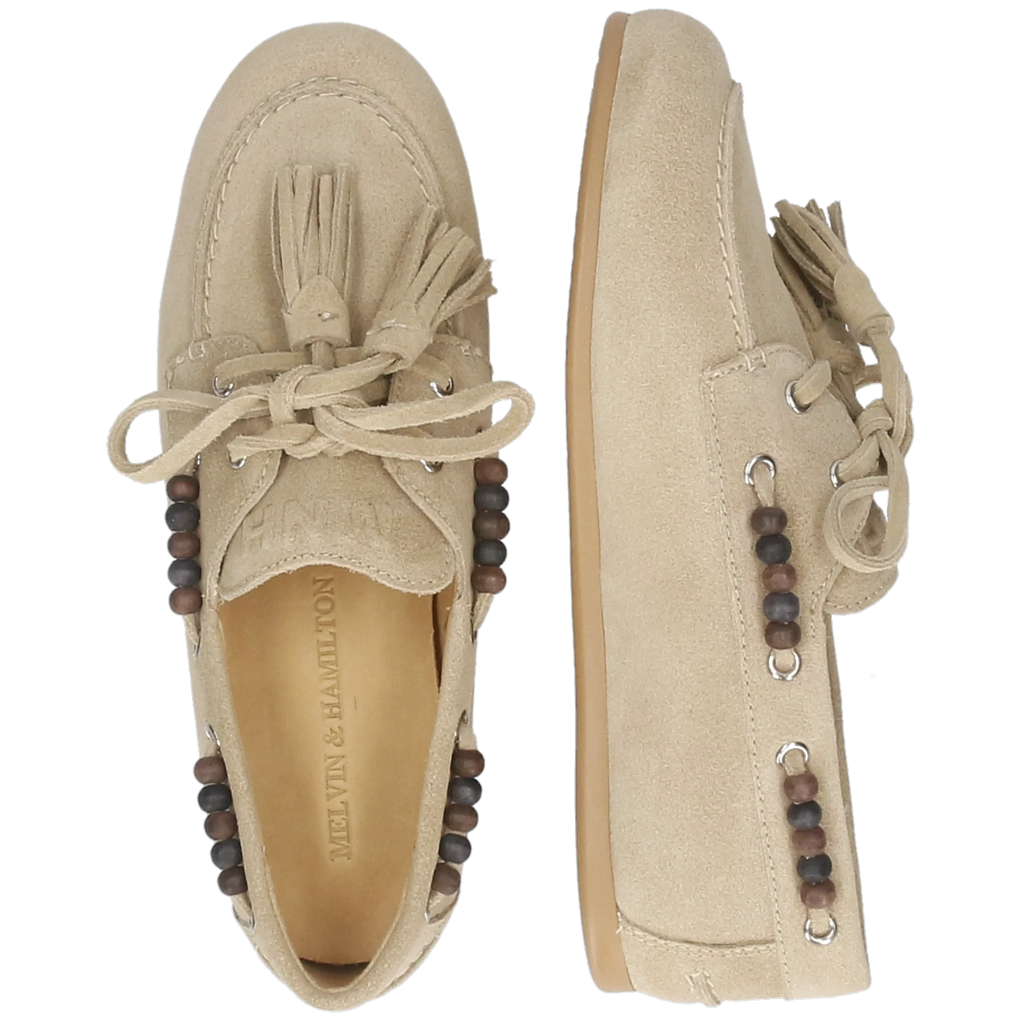 Olga 4 - Image 6