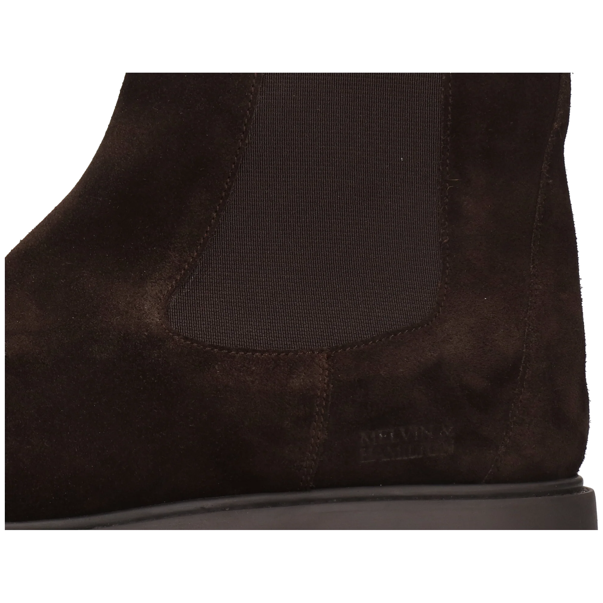 Olympia 3 - Image 5