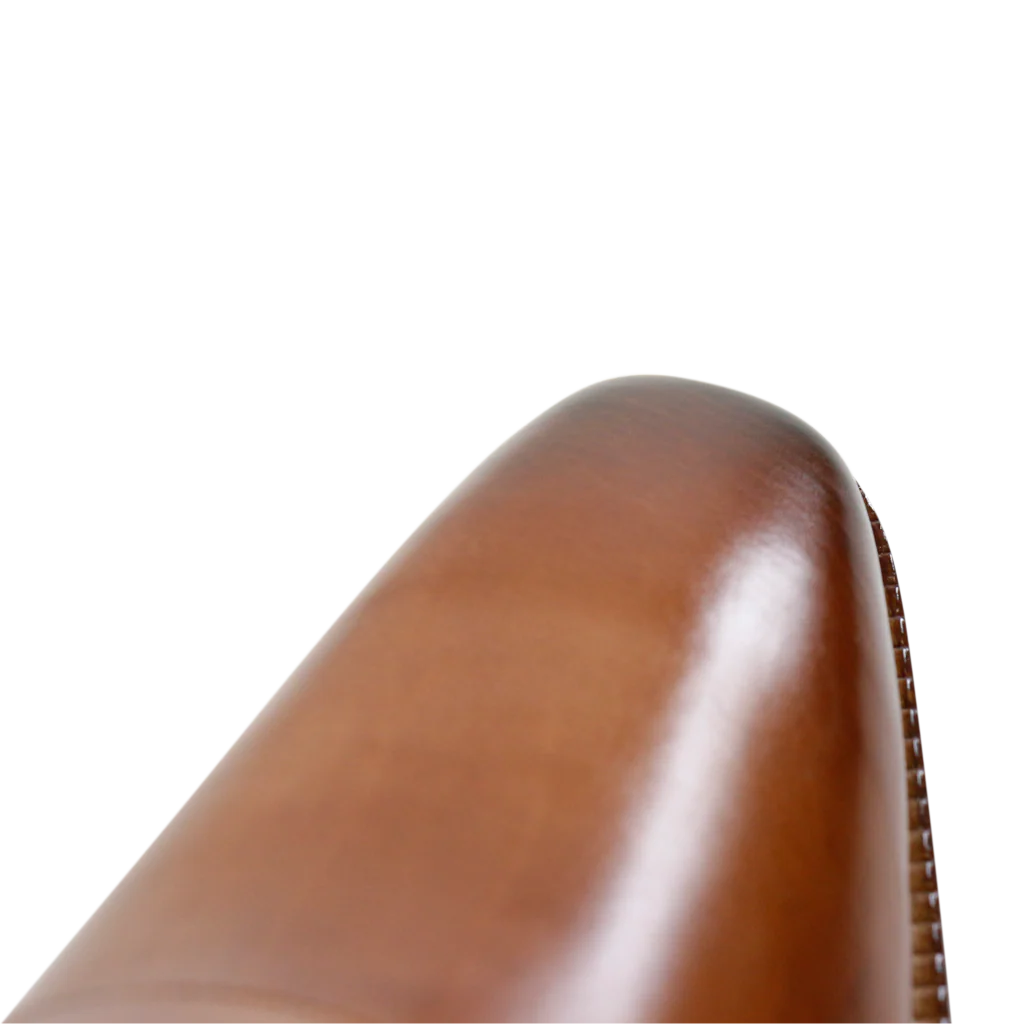 Oskar 22 - Image 6