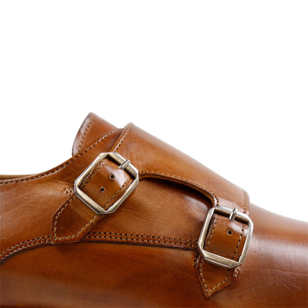 Oskar 22 - Image 7