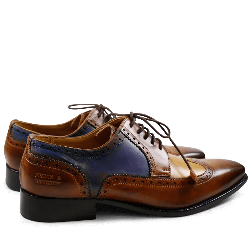 Oskar 29 - Image 2
