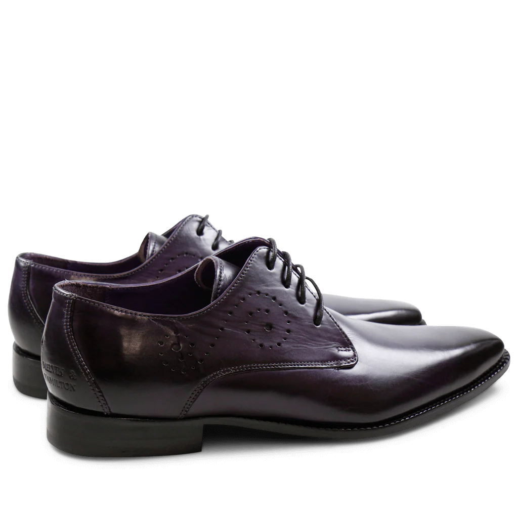 Oskar 8 - Image 2