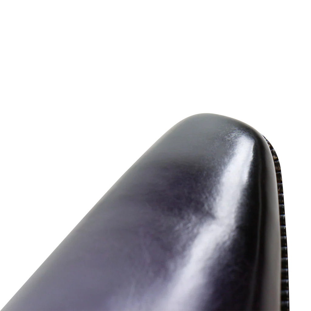 Oskar 8 - Image 6