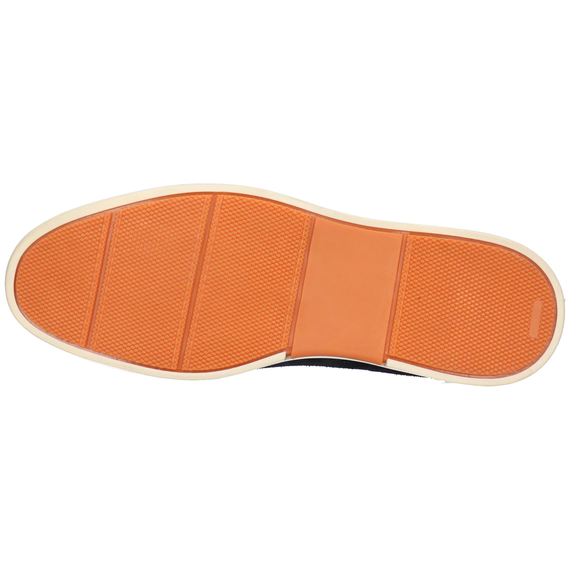 Pablo 1 - Image 4