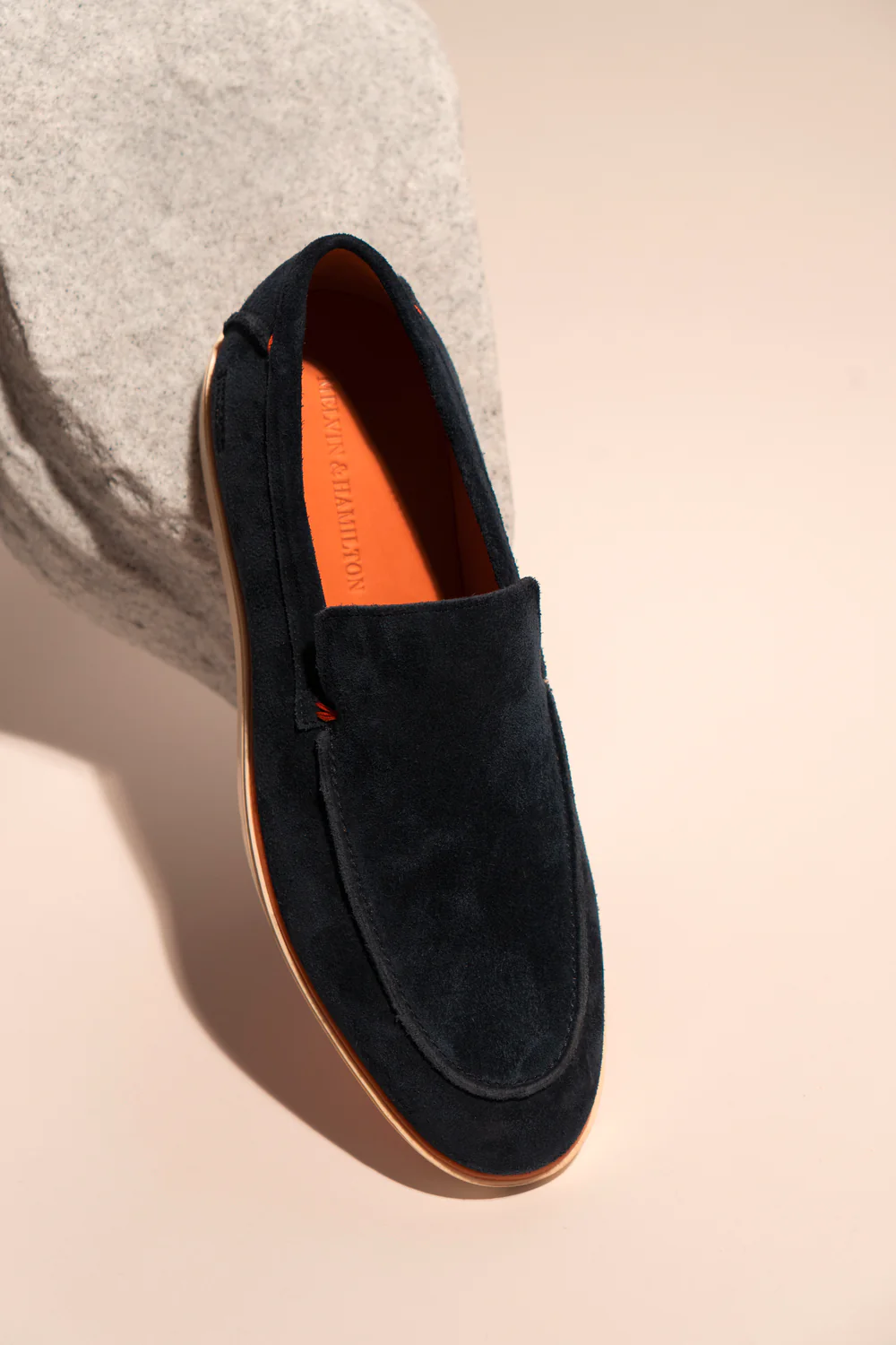 Pablo 1 - Image 7