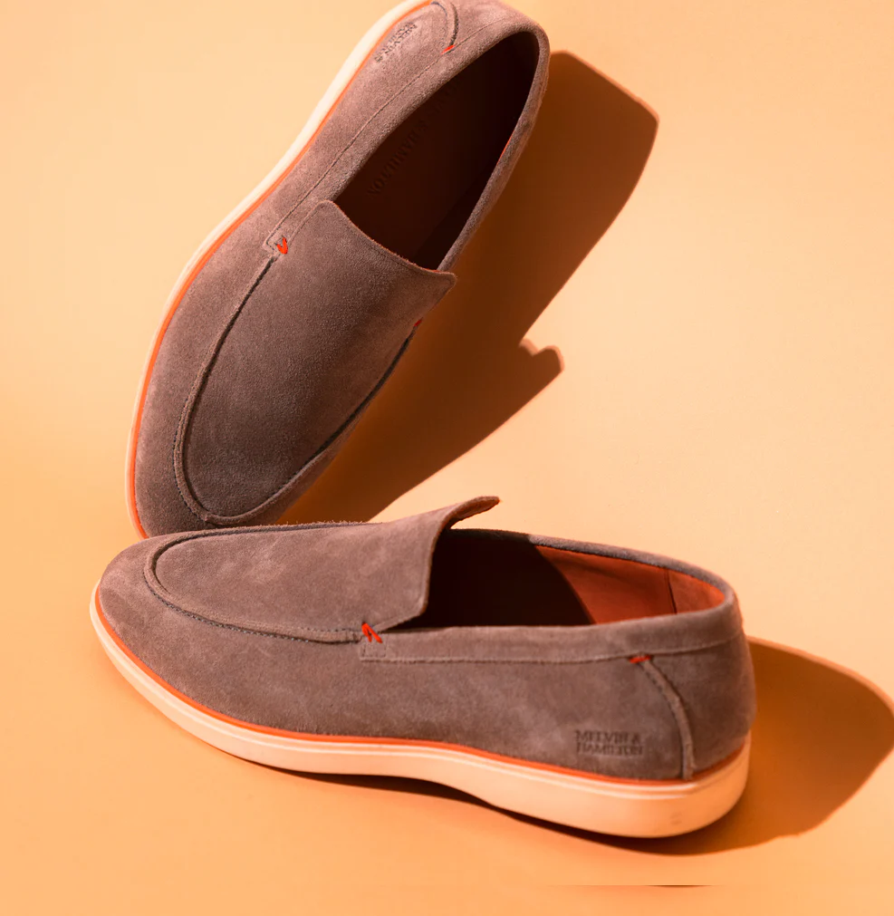 Pablo 1 - Image 7
