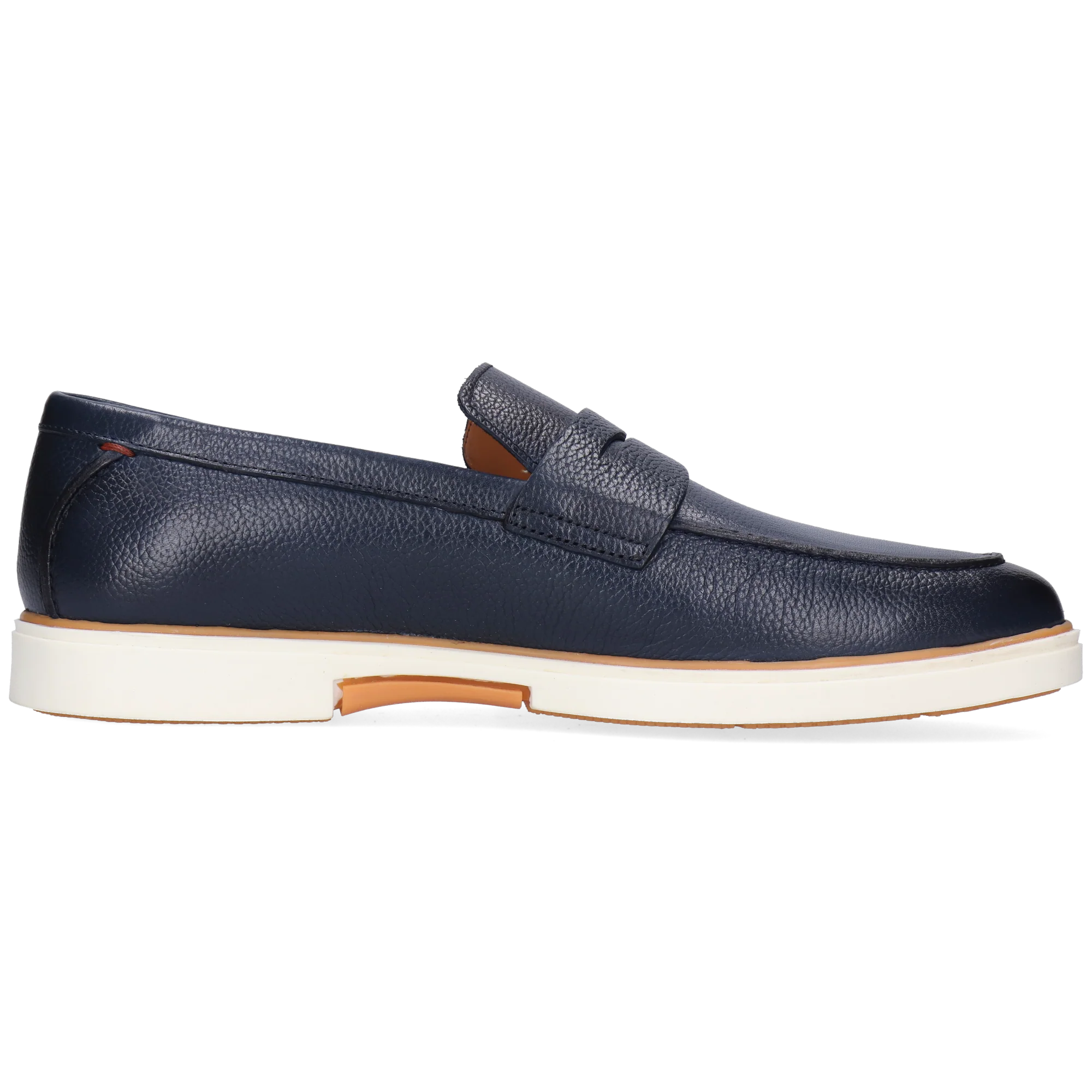 Pablo 2 - Image 2
