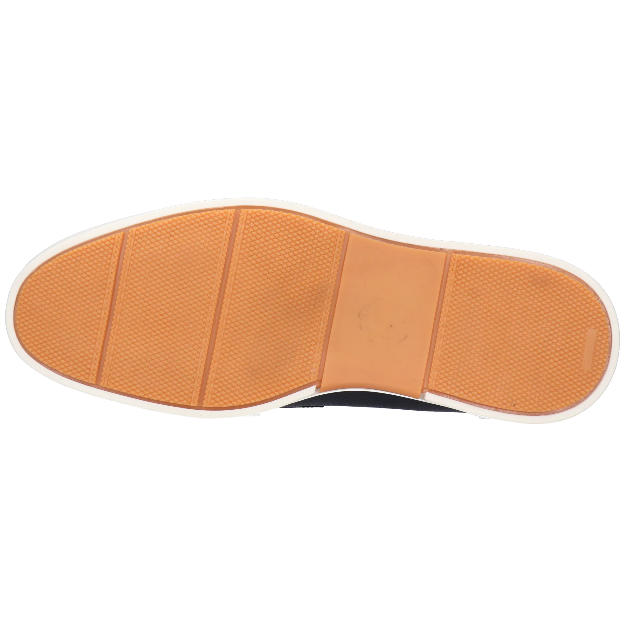 Pablo 2 - Image 4