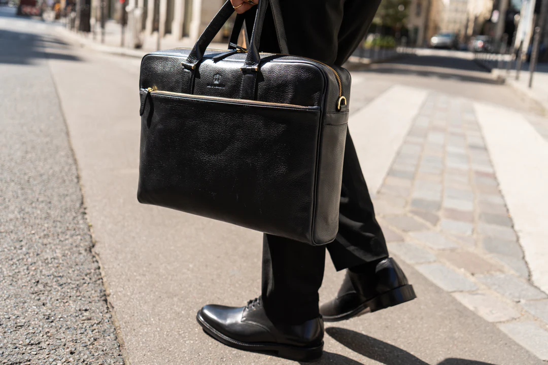 Paris - Image 6