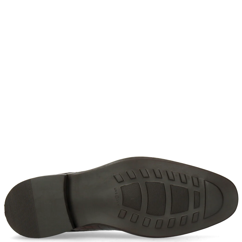 Parker 1 - Image 5