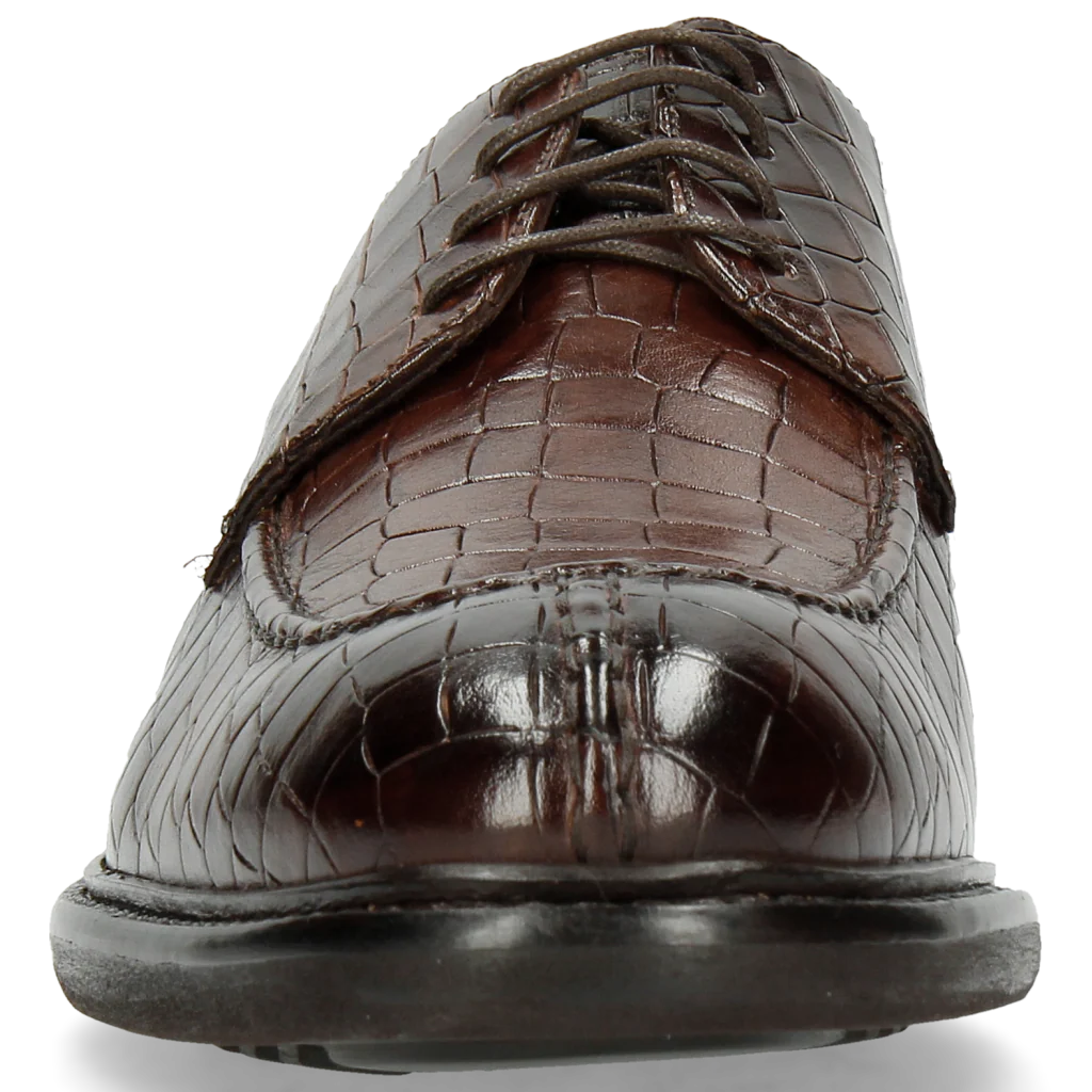 Parker 1 - Image 6