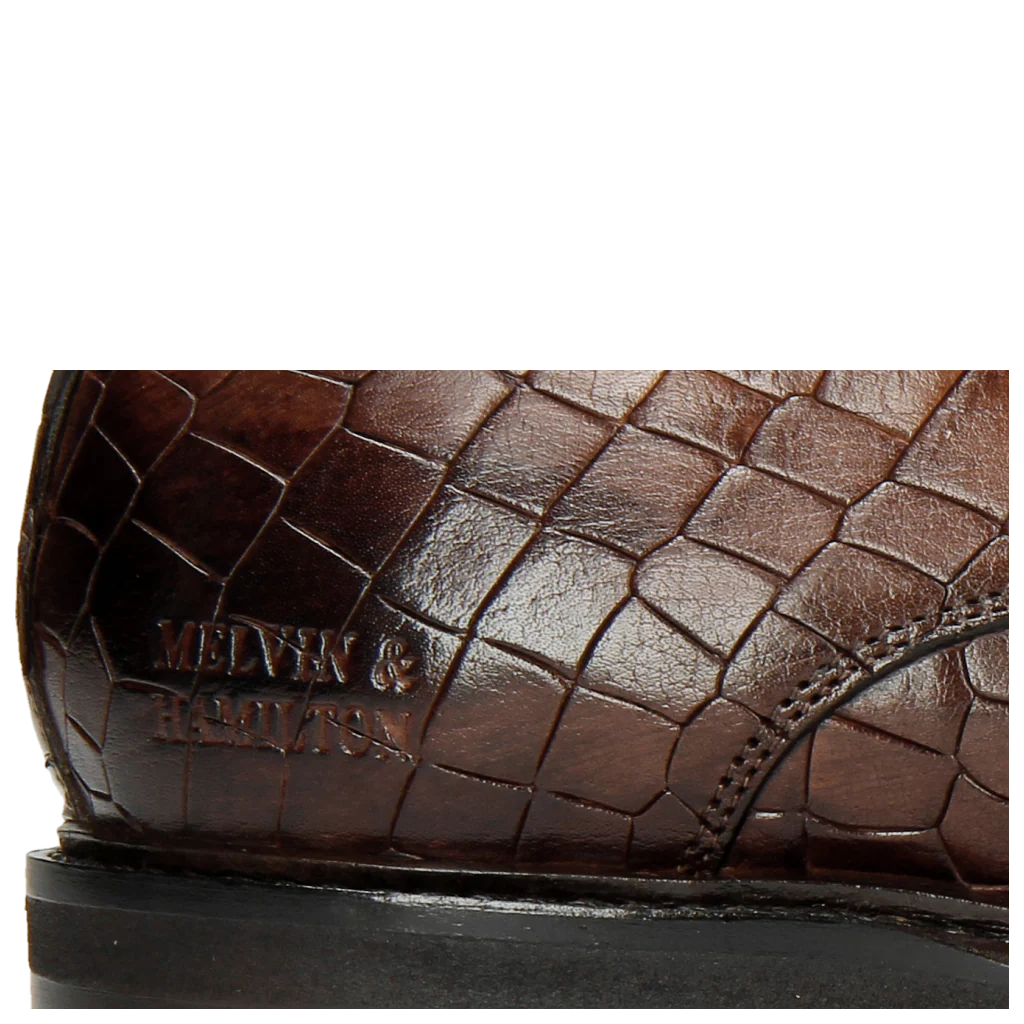 Parker 1 - Image 7