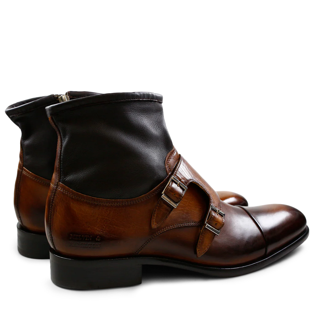 Patrick 1 - Image 2