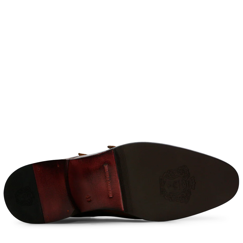 Patrick 1 - Image 5