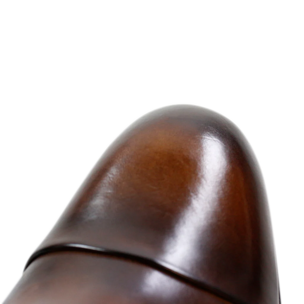 Patrick 1 - Image 6