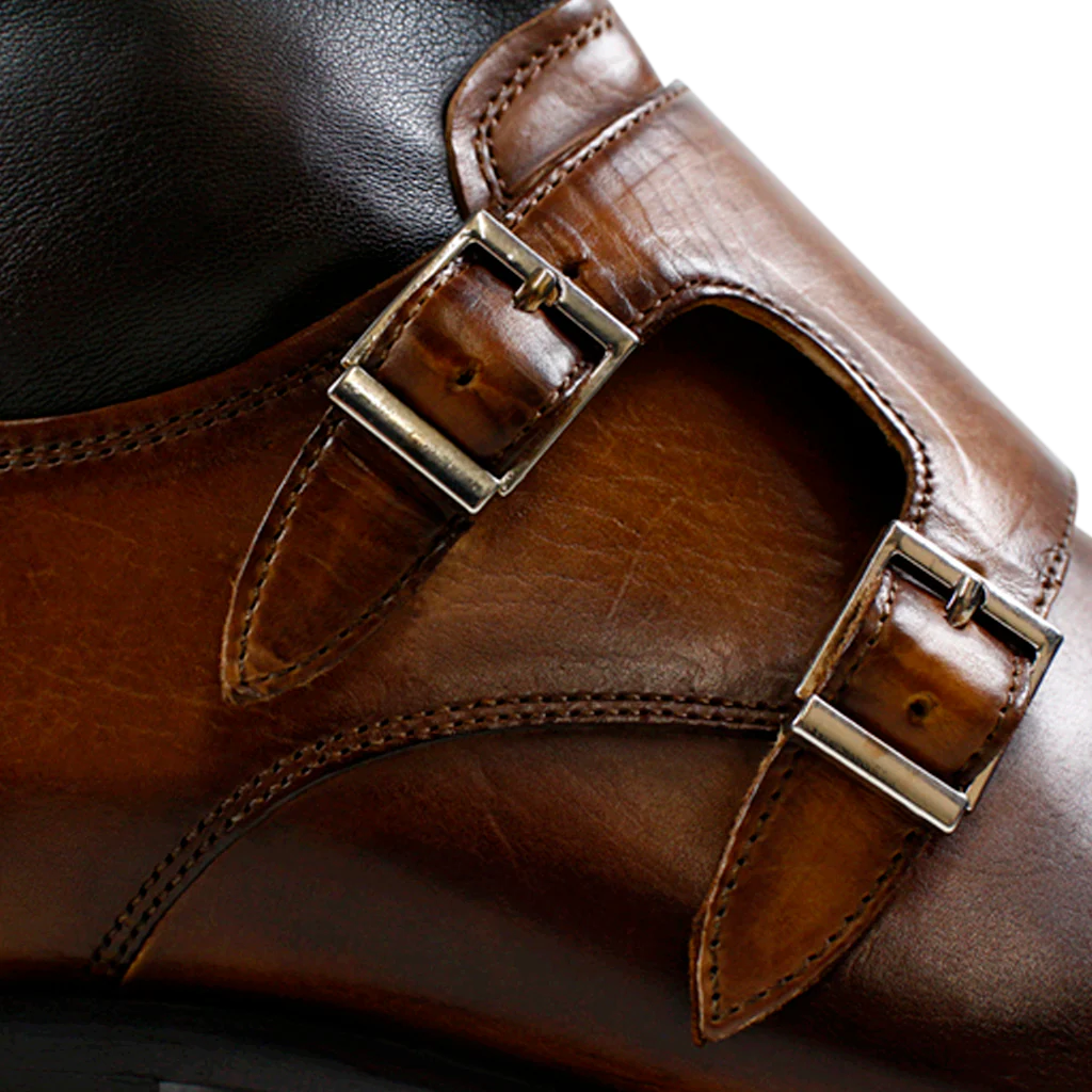 Patrick 1 - Image 7