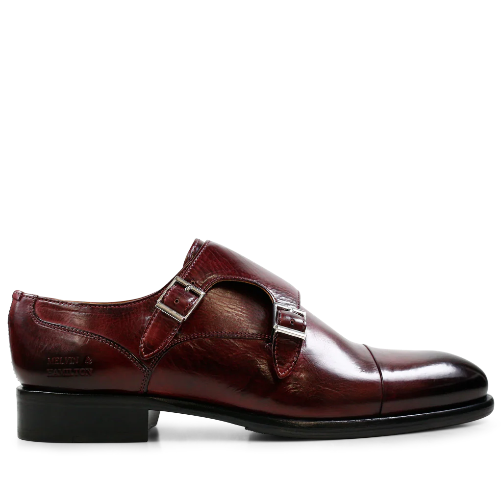 Patrick 2 - Image 3