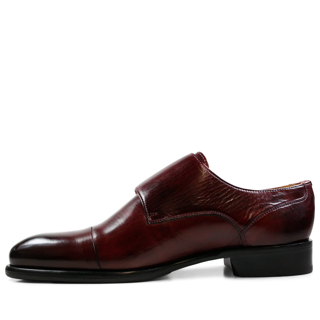 Patrick 2 - Image 4