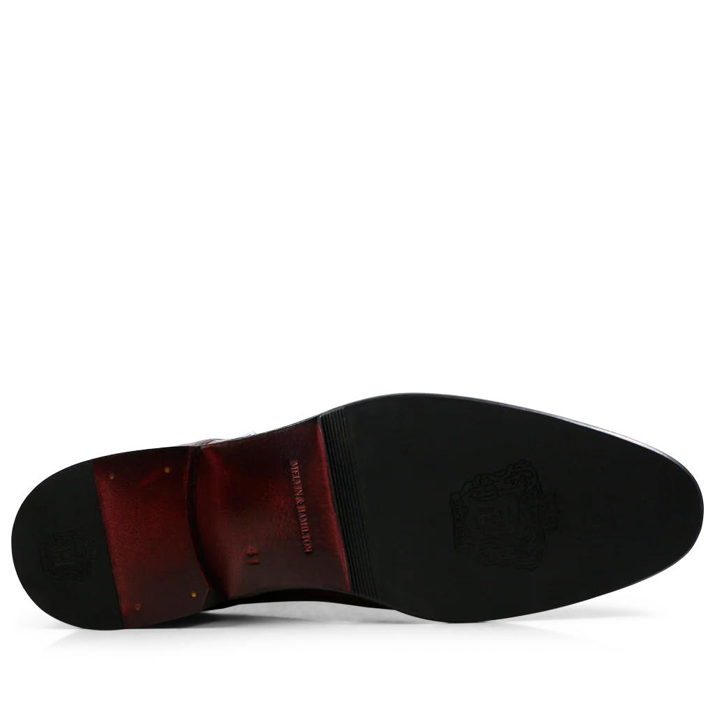 Patrick 2 - Image 5