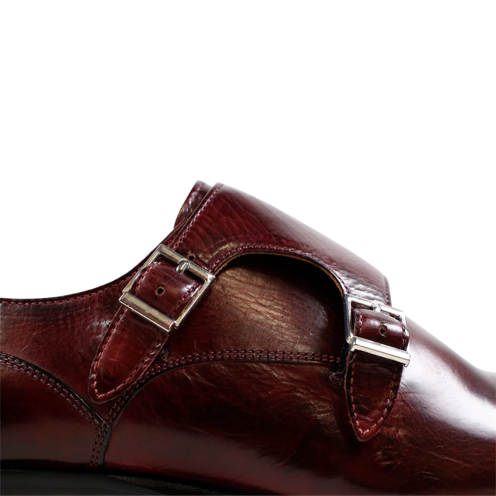Patrick 2 - Image 7