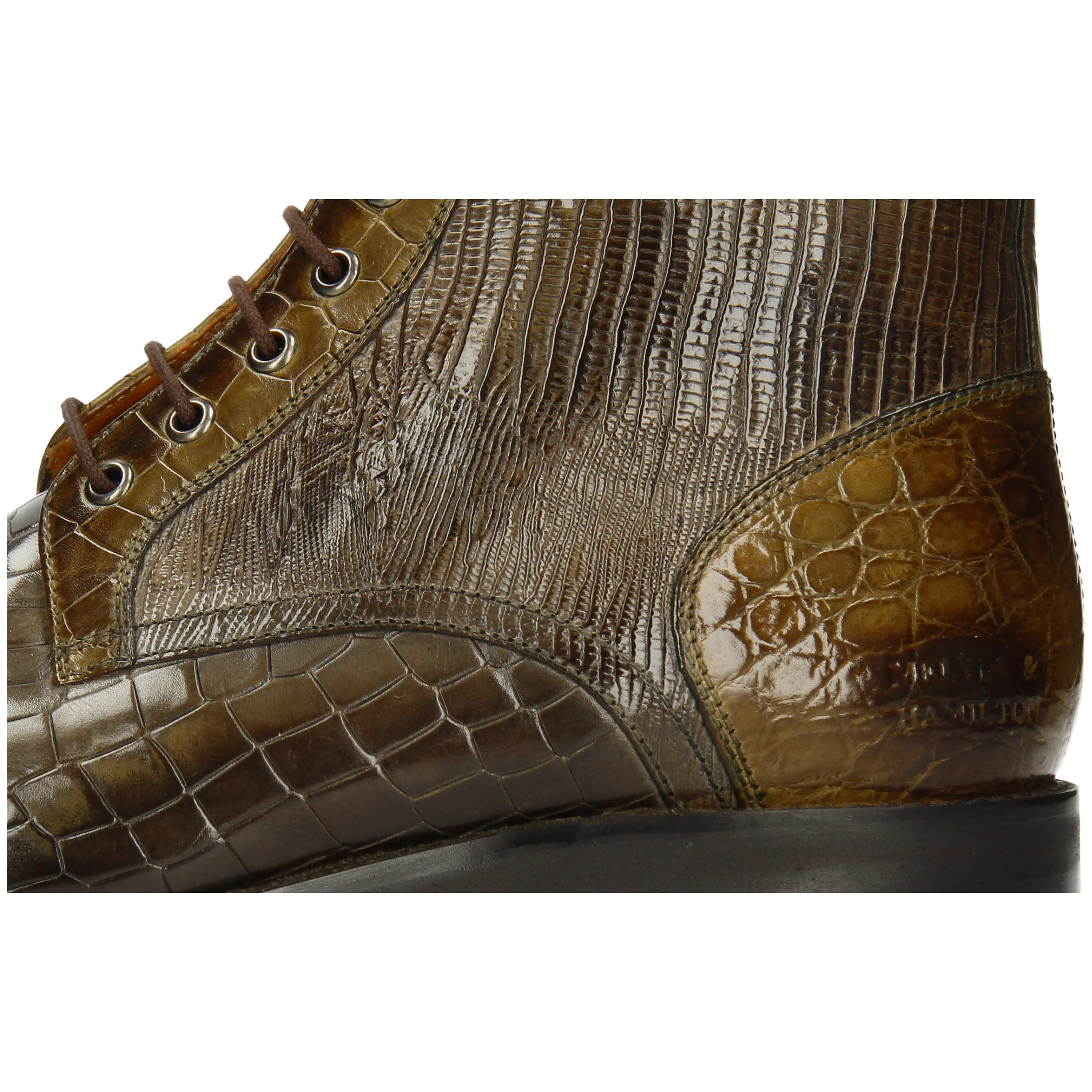 Patrick 28 - Image 5