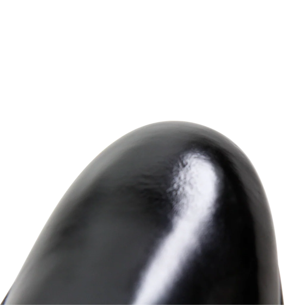 Patrick 3 - Image 6