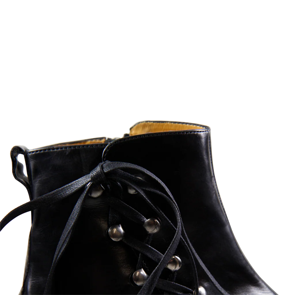 Patrick 3 - Image 7