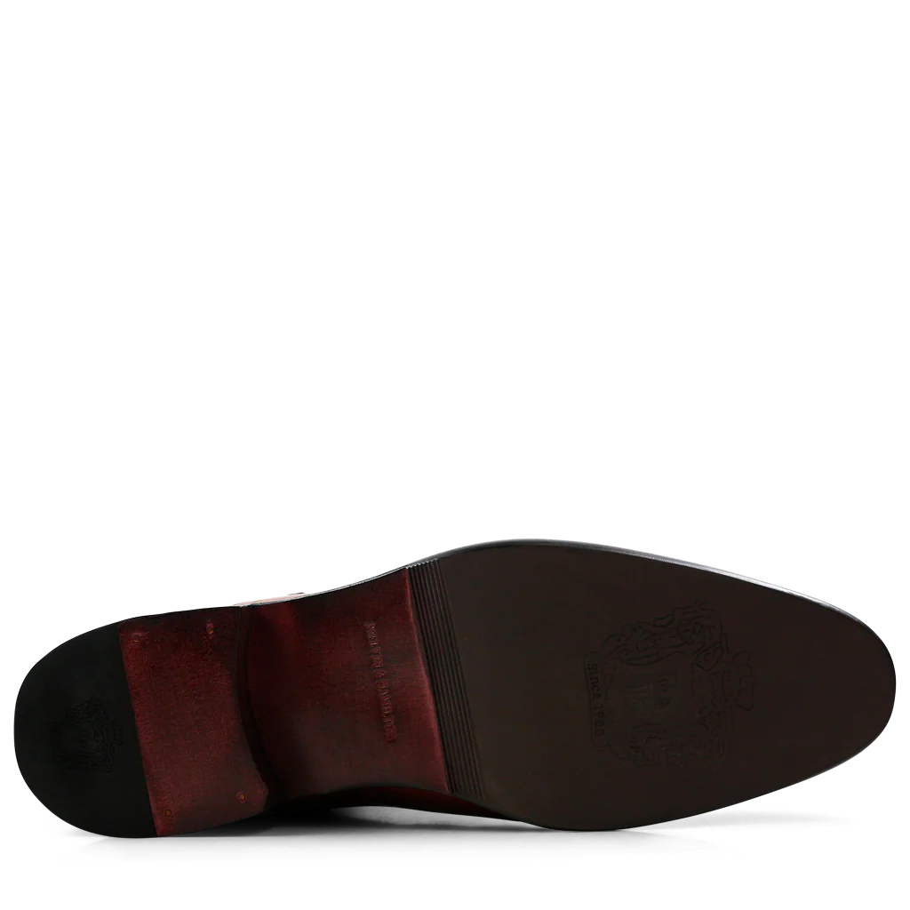 Patrick 3 - Image 5